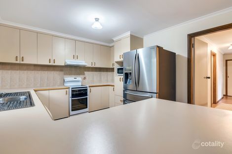 Property photo of 4 Kindra Crescent Coolamon NSW 2701