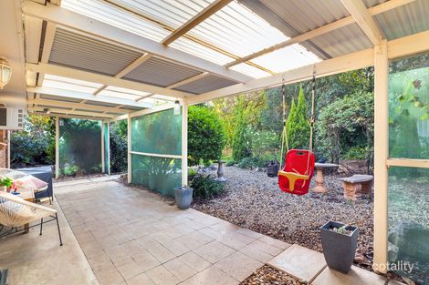 Property photo of 4 Kindra Crescent Coolamon NSW 2701