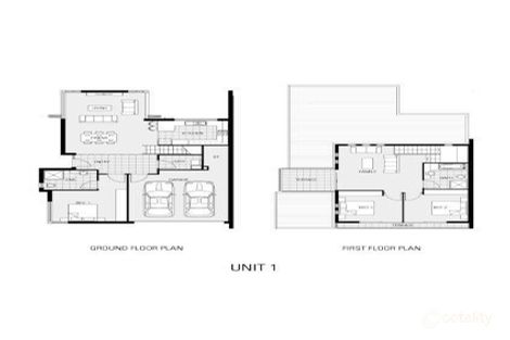 Property photo of 1/75 Caringbah Road Caringbah NSW 2229