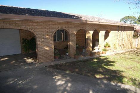 9 Wade Ave, East Tamworth, NSW 2340