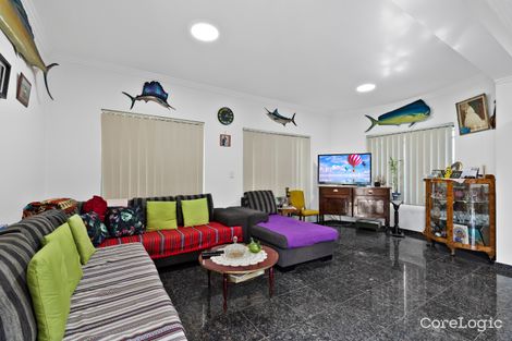 Property photo of 16A Carlton Parade Punchbowl NSW 2196