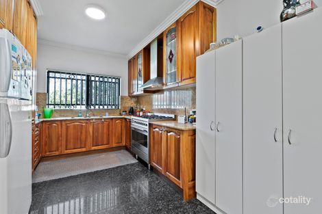 Property photo of 16A Carlton Parade Punchbowl NSW 2196