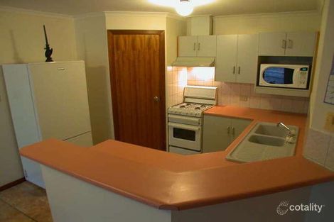 Property photo of 5/93 Bains Road Morphett Vale SA 5162