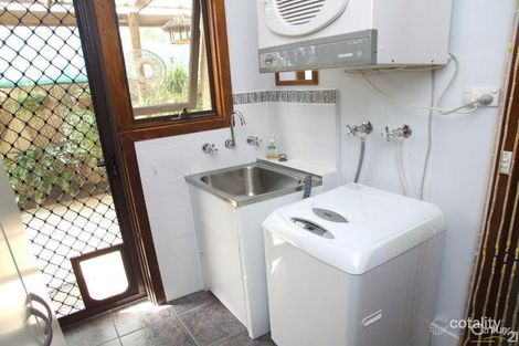 Property photo of 2/8 Centenary Avenue Kingscote SA 5223