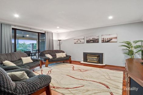 Property photo of 6 Sylvia Place Duncraig WA 6023