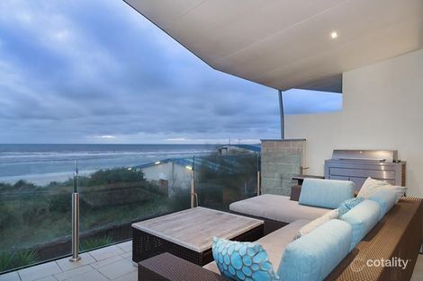 9/4 Groves St, Aspendale, VIC 3195