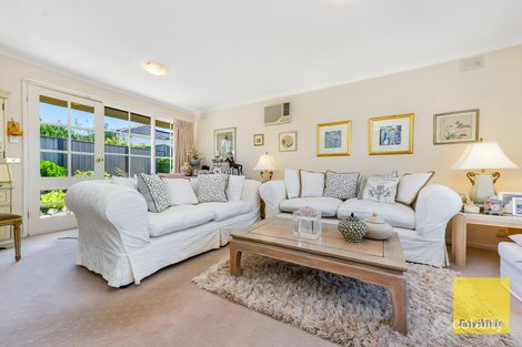Property photo of 5/80 Clow Street Dandenong VIC 3175