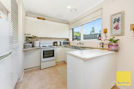 Property photo of 5/80 Clow Street Dandenong VIC 3175