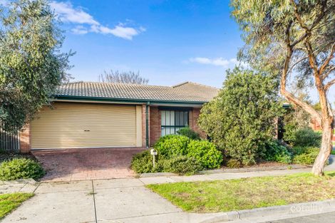 2 Marriott Cres, Skye, VIC 3977