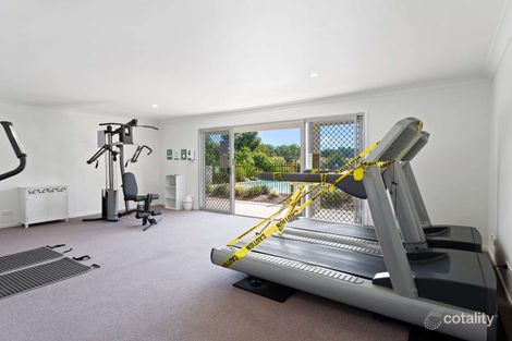 Property photo of 151/108 Alma Road Dakabin QLD 4503