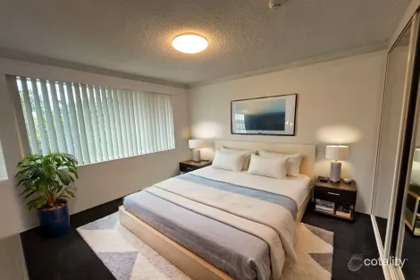 Property photo of 13/1 Lismore Avenue Dee Why NSW 2099