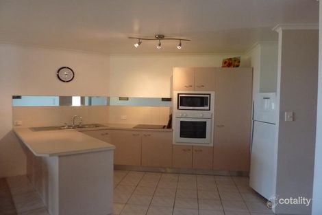 Property photo of 52 Tristania Drive Marcus Beach QLD 4573