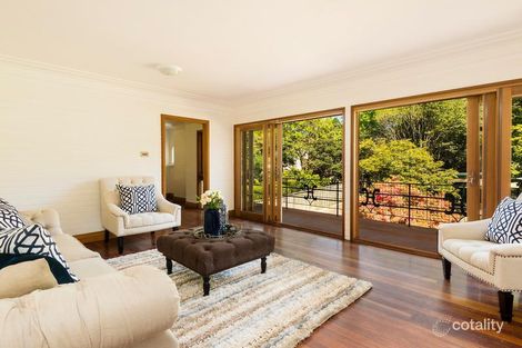 Property photo of 1 Pibrac Avenue Warrawee NSW 2074