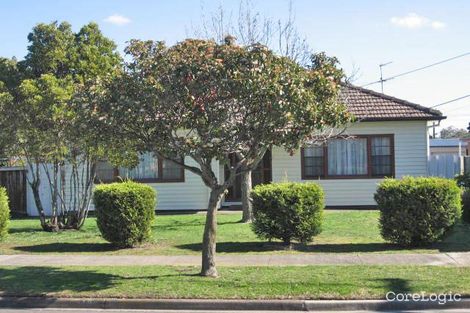 Property photo of 19 Dundee Avenue Chadstone VIC 3148