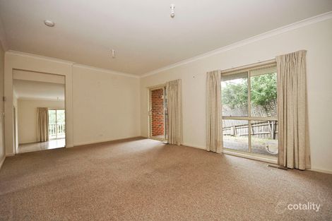 Property photo of 9 Waterview Terrace Lilydale VIC 3140
