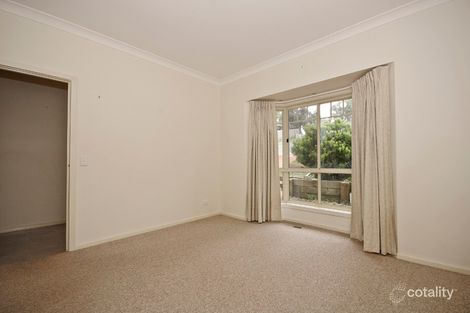 Property photo of 9 Waterview Terrace Lilydale VIC 3140