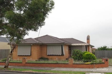 Property photo of 78 William Street Fawkner VIC 3060