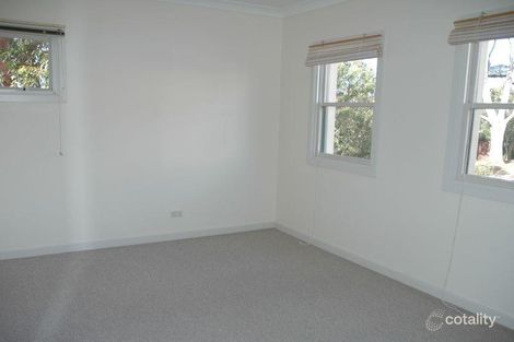 Property photo of 1 Northwood Close Mona Vale NSW 2103