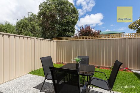 Property photo of 18A Gray Street Plympton SA 5038