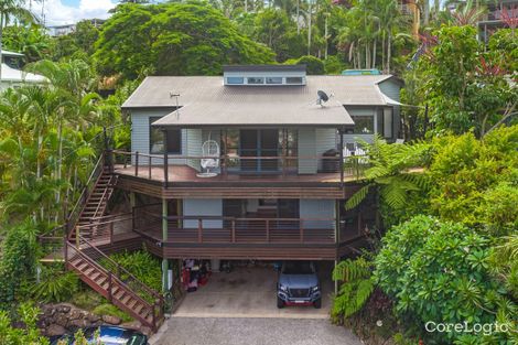 Property photo of 42 Scenic Drive Tweed Heads West NSW 2485