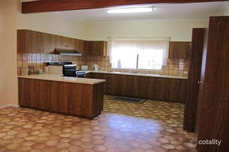 Property photo of 79 Avenue Road Payneham SA 5070