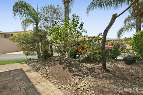Property photo of 56/1 Resort Drive Robina QLD 4226