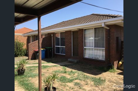 Property photo of 4/7 Bowe Street Shepparton VIC 3630