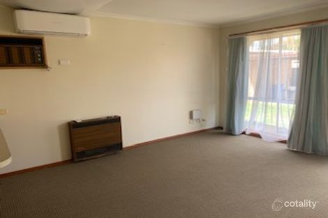 Property photo of 4/7 Bowe Street Shepparton VIC 3630