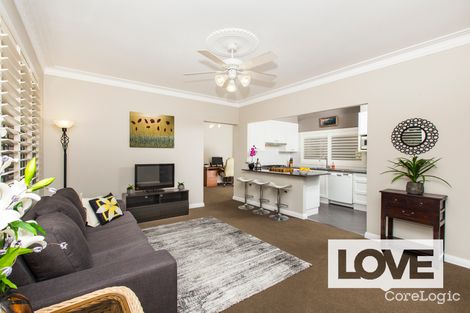 Property photo of 111 Woodford Street Minmi NSW 2287