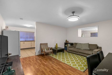 Property photo of 3/853 Wynnum Road Cannon Hill QLD 4170