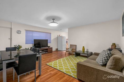 Property photo of 3/853 Wynnum Road Cannon Hill QLD 4170