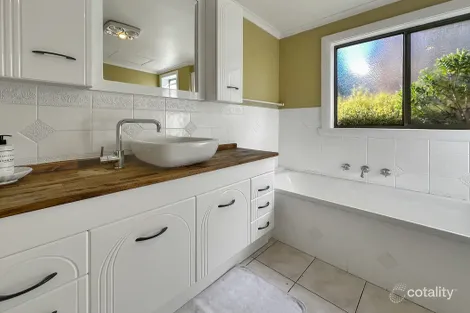 Property photo of 32-34 Cameron Street St Marys TAS 7215