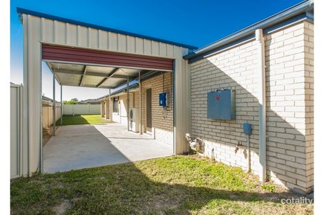 Property photo of 25 Martens Avenue Raymond Terrace NSW 2324