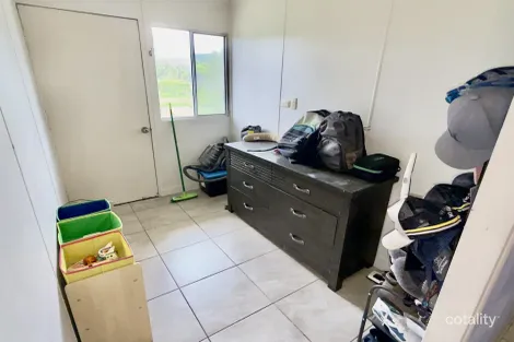 Property photo of 31-33 Pitcairn Avenue Bowen QLD 4805