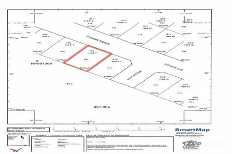 Property photo of 31-33 Pitcairn Avenue Bowen QLD 4805