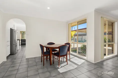 Property photo of 72 Jacobs Drive Sussex Inlet NSW 2540