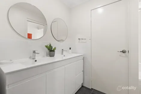 Property photo of 72 Jacobs Drive Sussex Inlet NSW 2540