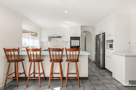 Property photo of 72 Jacobs Drive Sussex Inlet NSW 2540