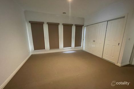 Property photo of 11 Nuthall Way Epping VIC 3076
