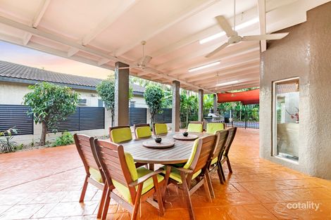 Property photo of 37 Clarence Street Leanyer NT 0812