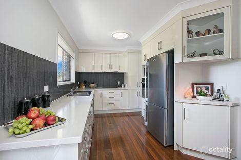 3 Puma St, Tingalpa, QLD 4173