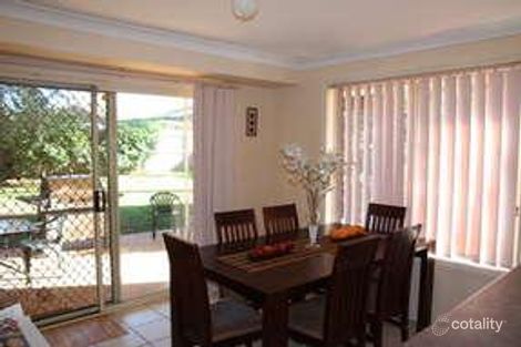 Property photo of 14A Evelyn Street Macquarie Fields NSW 2564