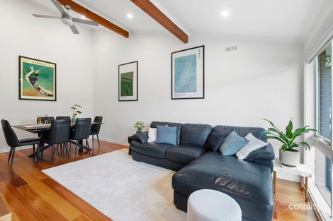 Property photo of 9 Orana Crescent Chelsea VIC 3196