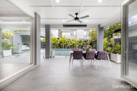 Property photo of 54 Spinnaker Boulevard Newport QLD 4020