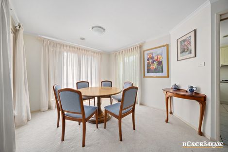 Property photo of 23 Currie Street Karabar NSW 2620