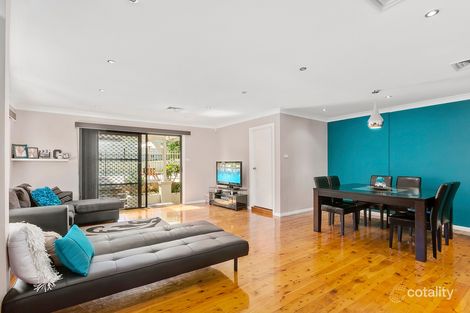 Property photo of 169 Landy Drive Mount Warrigal NSW 2528