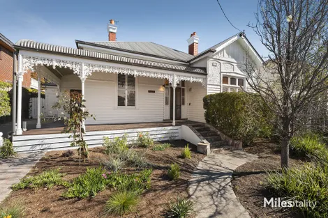 Property photo of 13 Abbotsford Grove Ivanhoe VIC 3079