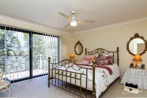 Property photo of 21/1 Hervey Street Pacific Pines QLD 4211