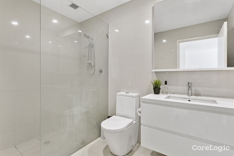 Property photo of 417/2 Palm Avenue Breakfast Point NSW 2137