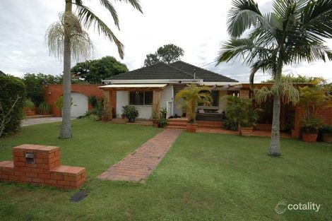 Property photo of 90 Crocus Street Inala QLD 4077